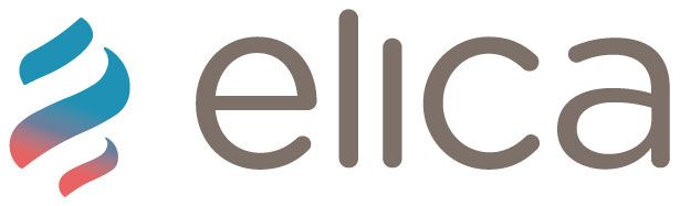 elica Dunstabzugshauben