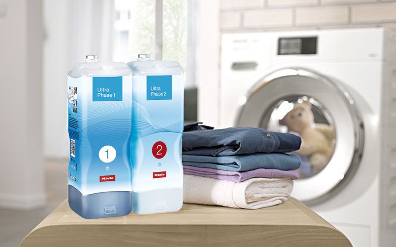 Miele: W1 Waschmaschinen - electroplus Manger | Ihr Elektro- und ... Miele: W1 Waschmaschinen - electroplus Manger | Ihr Elektro- und ...
